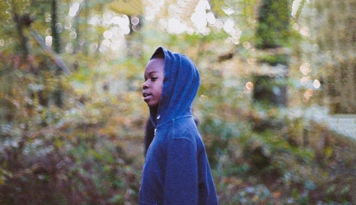 Croire à la Créativité